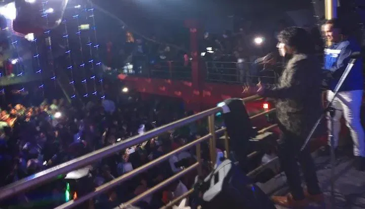 WhatsApp Image 2026-01-09 at 12.55.37