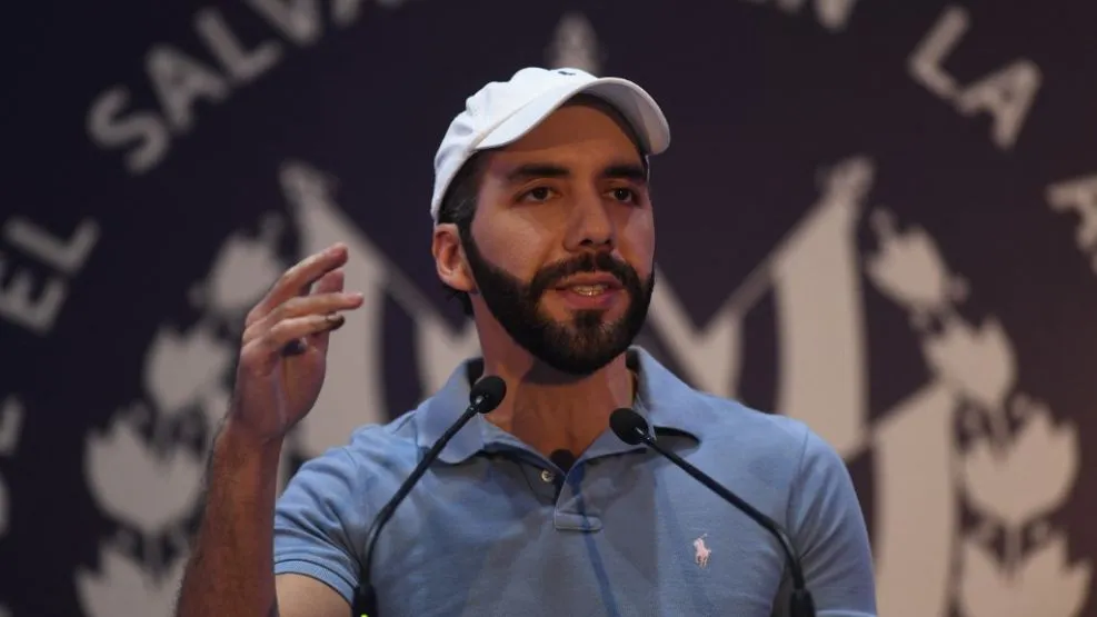 nayib-bukele-1750096