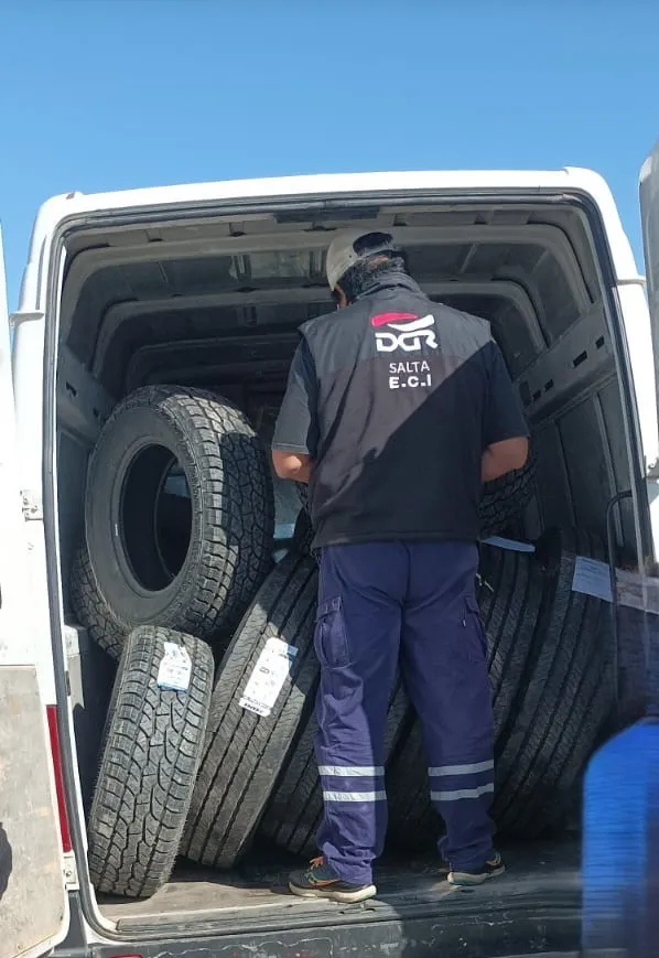 Imagen-de-WhatsApp-2024-04-19-a-las-10.59.17_d04fc10d