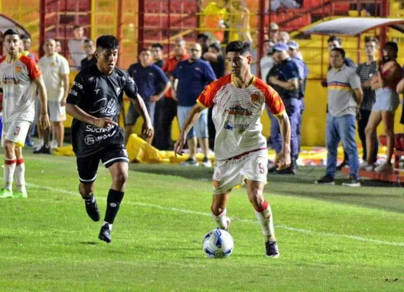 bbx_650582831_Sarmiento