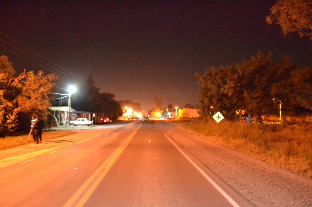 WhatsApp-Image-2024-05-20-at-11.44.39-AM-1024x682