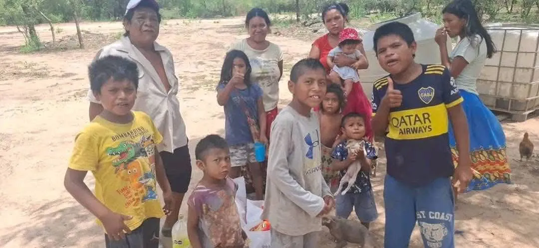 WhatsApp Image 2025-12-23 at 12.01.32