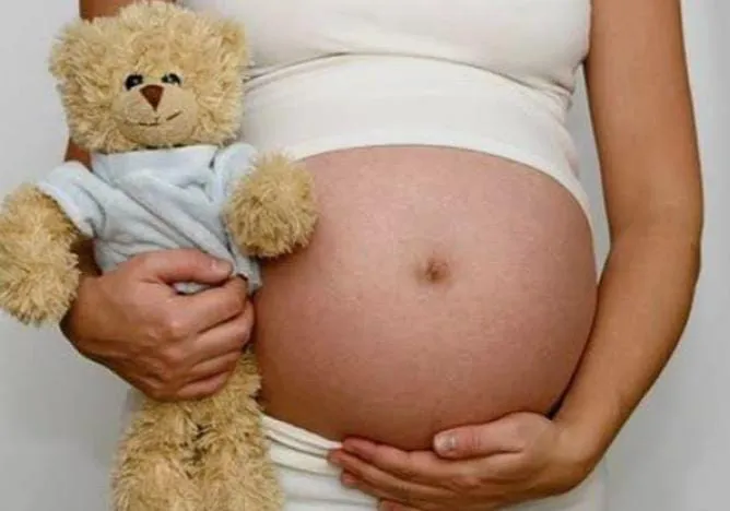 WhatsApp Image 2025-12-12 at 11.30.01