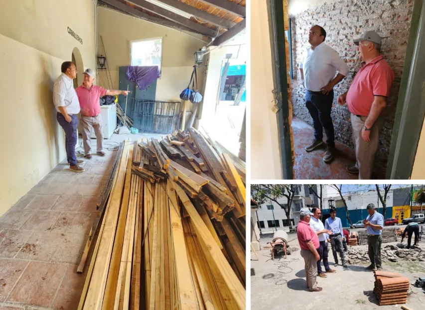 Captura de pantalla 2024-09-26 012155