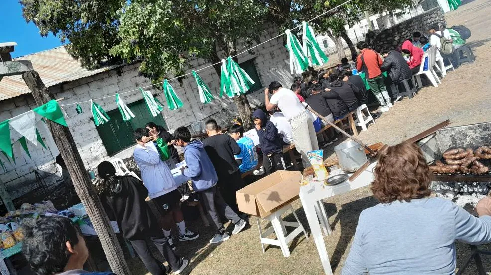 Captura de pantalla 2025-12-03 155621