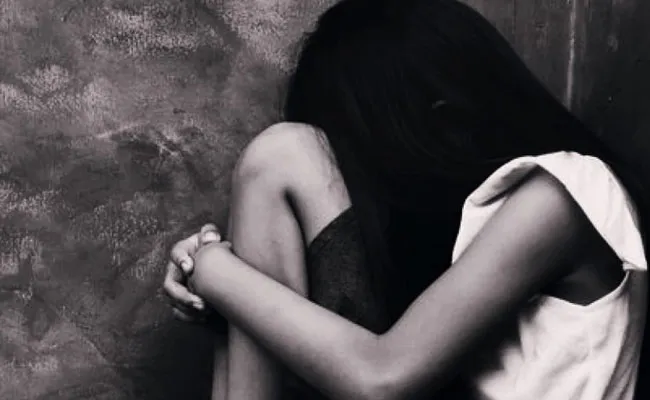 prision-por-abuso-sexual