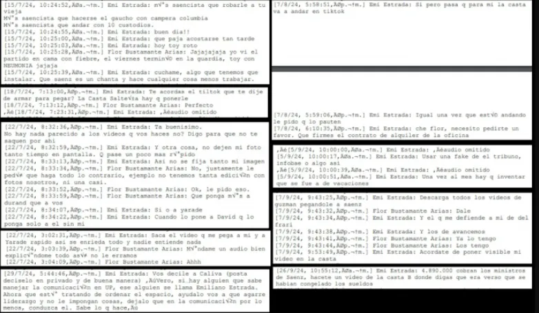 Captura de pantalla 2025-02-24 203011