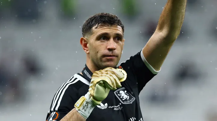 Captura de pantalla 2026-05-23 151614