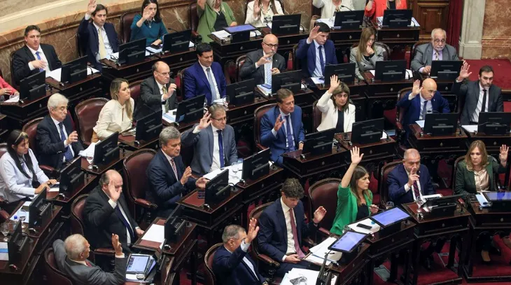 Captura de pantalla 2024-08-20 024746