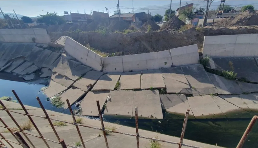 Screenshot_20240612_135149_Chrome