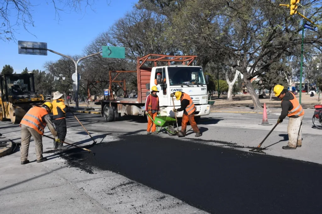 repav-sarmiento-y-aniceto-4-1024x682