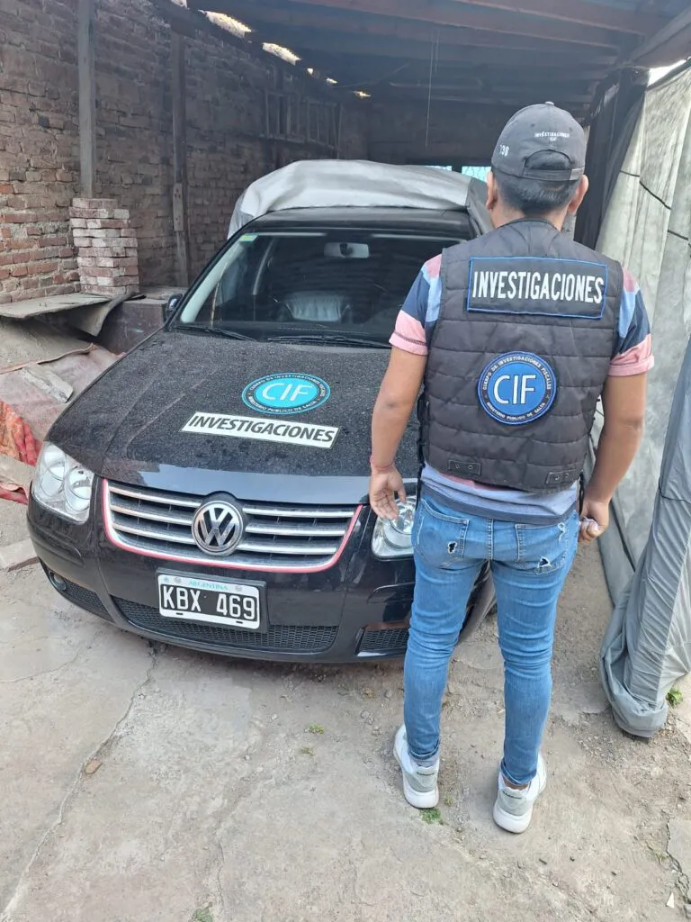 WhatsApp-Image-2023-10-29-at-17.44.42-768x1024