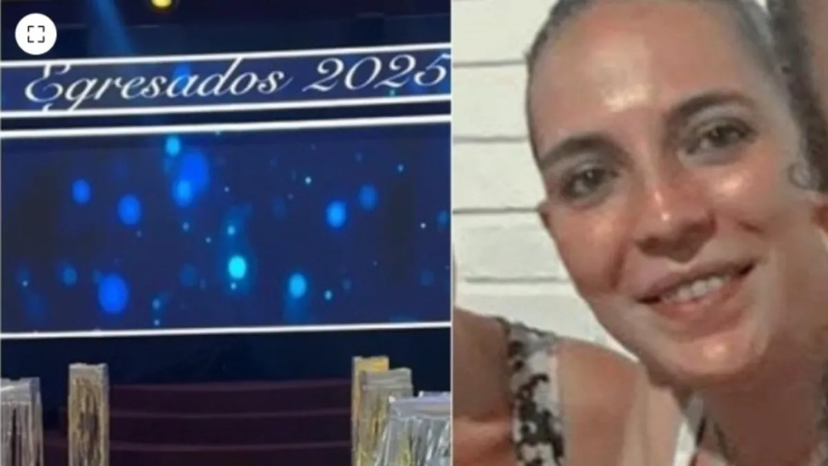 whatsapp-image-2025-12-16-at-091604