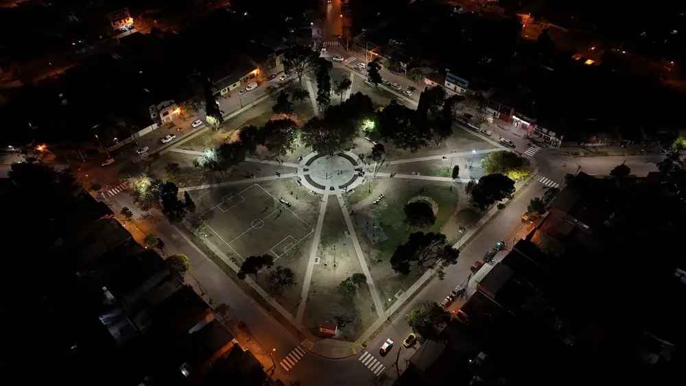 restauracion-plaza-ceferino-4-jpeg