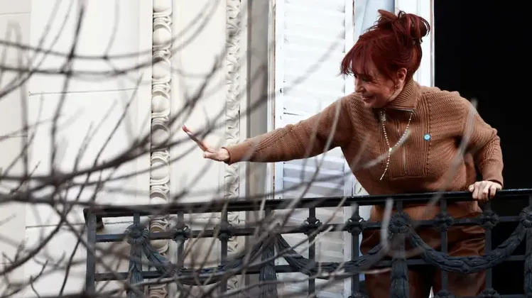 Captura de pantalla 2025-12-22 101749