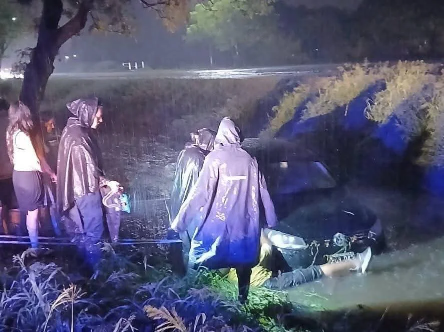 WhatsApp Image 2026-02-23 at 12.21.13 (4)