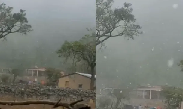 Captura de pantalla 2025-06-23 190335