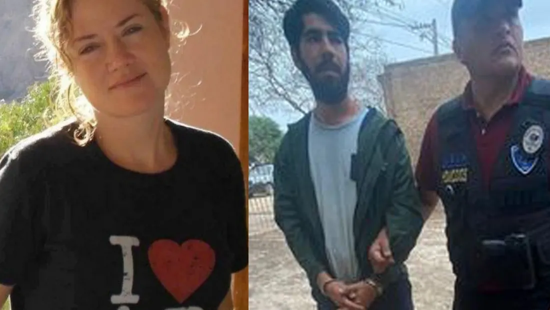 Jimena-Salas-Detenido-1100x619-1