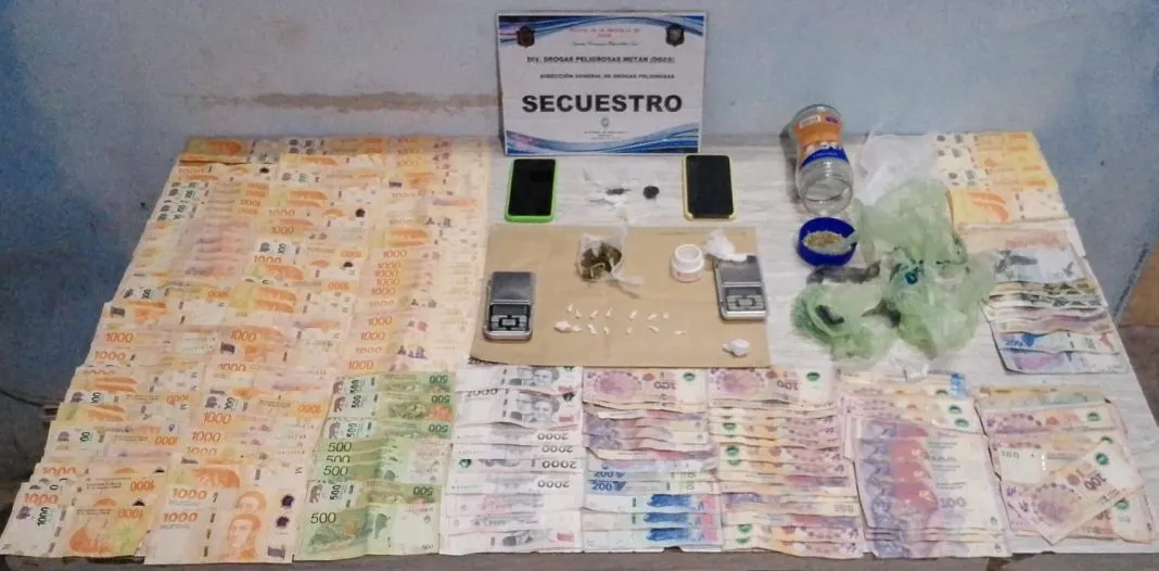 WhatsApp-Image-2024-06-05-at-7.42.35-PM-1068x526