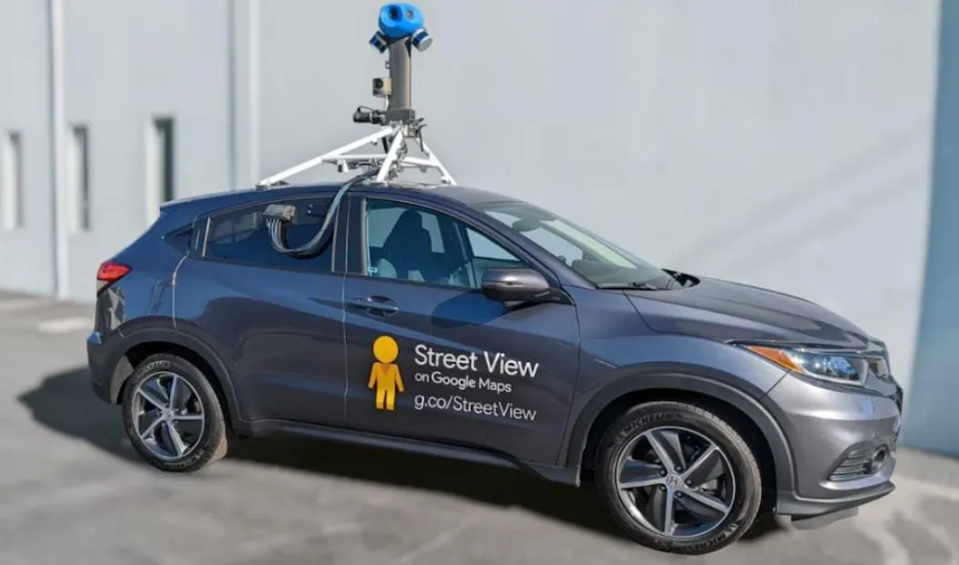 WhatsApp Image 2025-07-24 at 19.14.25