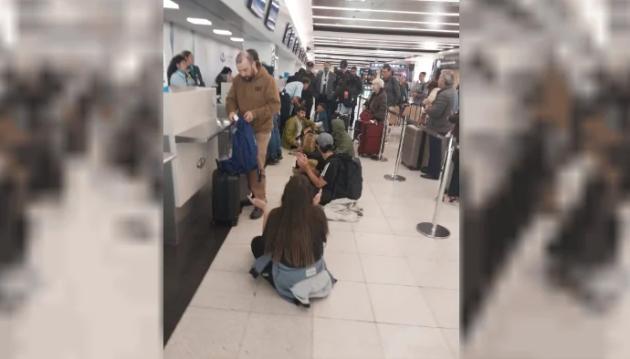 Captura de pantalla_31-3-2026_17131_informatesalta.com.ar