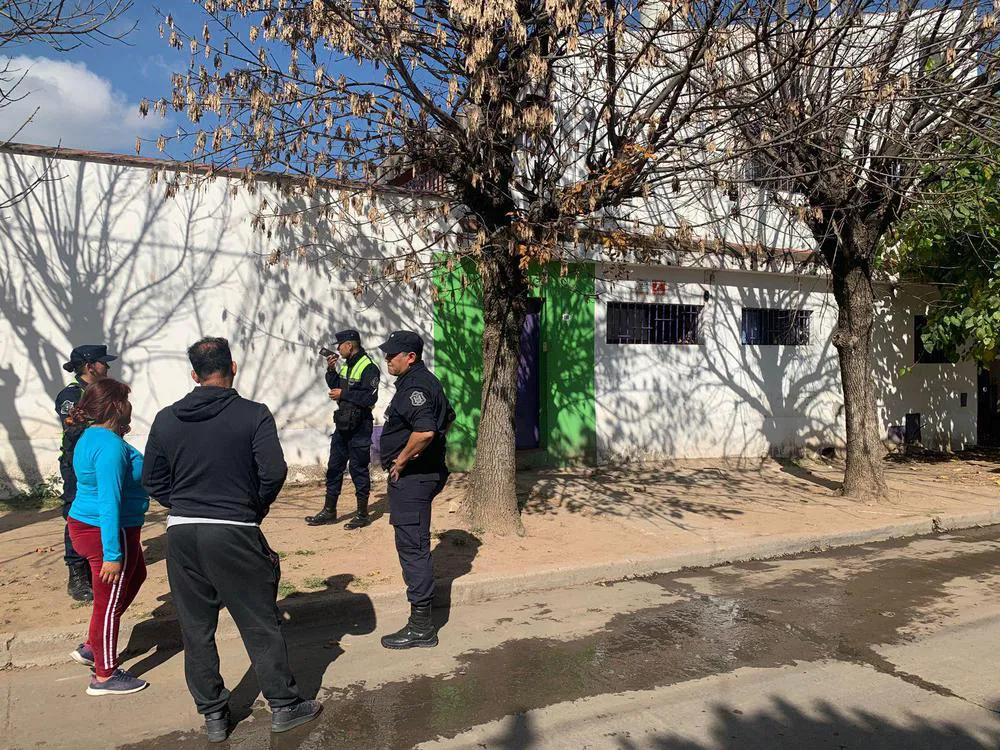 multimedia.normal.ac8261bdaf5d8a7c.V2hhdHNBcHAgSW1hZ2UgMjAyMy0wNi0wNiBhdCAxMi5fbm9ybWFsLmpwZWc=