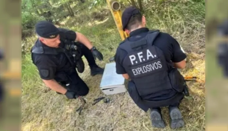 Captura de pantalla 2026-02-02 152513