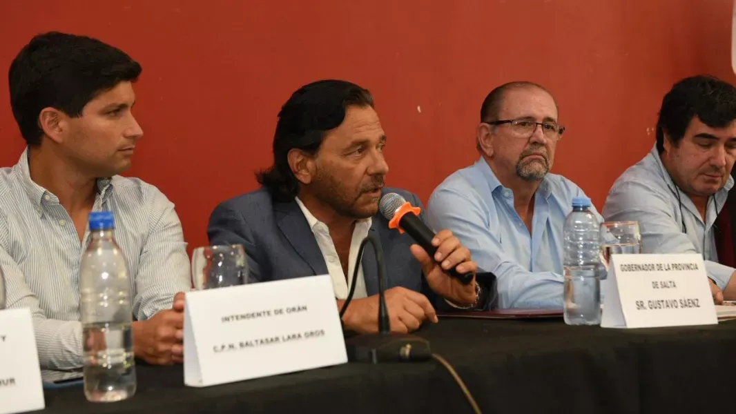 14788-soy-el-primer-gobernador-en-la-historia-de-salta-que-logro-que-todas-las-fuerzas-federales-esten-en-la-frontera-norte