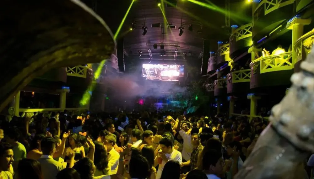 23495-duenios-de-boliches-de-salta-piden-cerrar-a-las-6-de-la-maniana