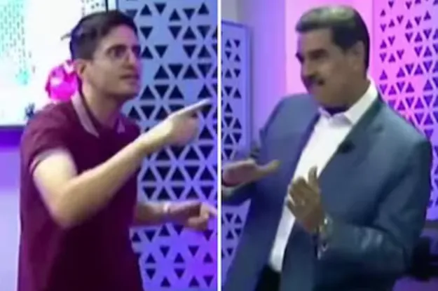 Captura de pantalla 2024-10-16 021127