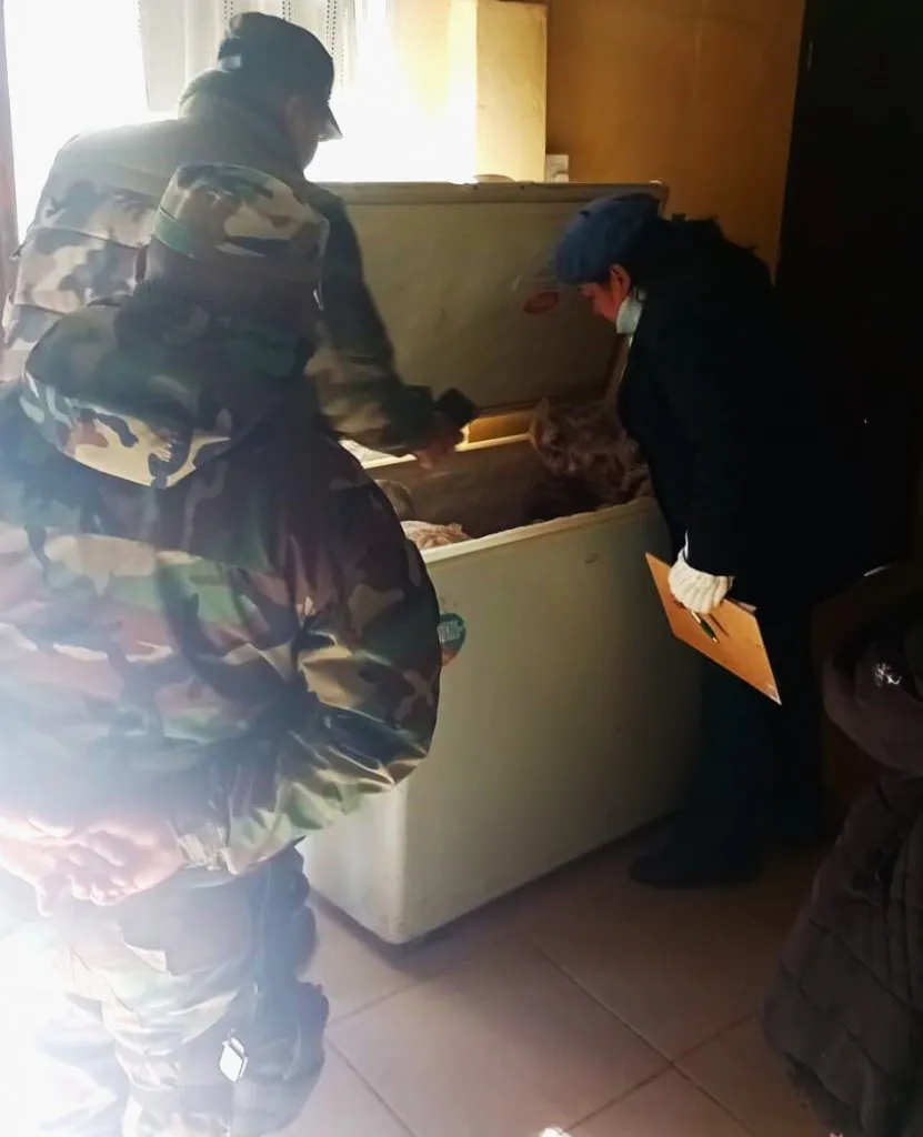 WhatsApp-Image-2024-05-20-at-7.08.07-PM-1-831x1024