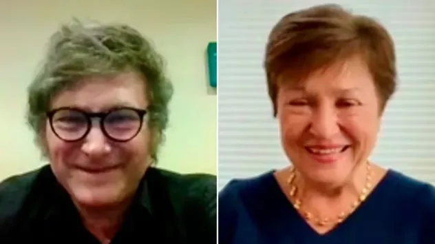 Captura de pantalla 2023-11-29 011122