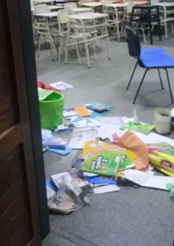 multimedia.normal.8436abe82f955dc2.ZW1iYXJjYWNpw7NuZXNjdWVsYTJfbm9ybWFsLndlYnA=