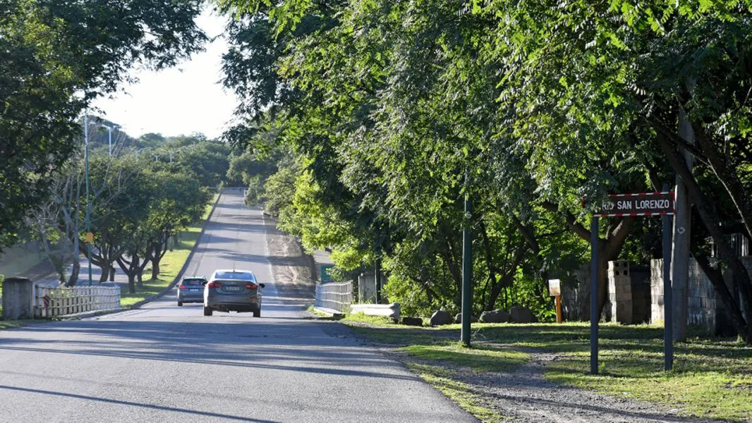 11686-maniana-inicia-la-repavimentacion-de-la-ruta-provincial-28