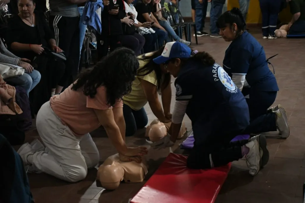 primeros-auxilios2-1024x683