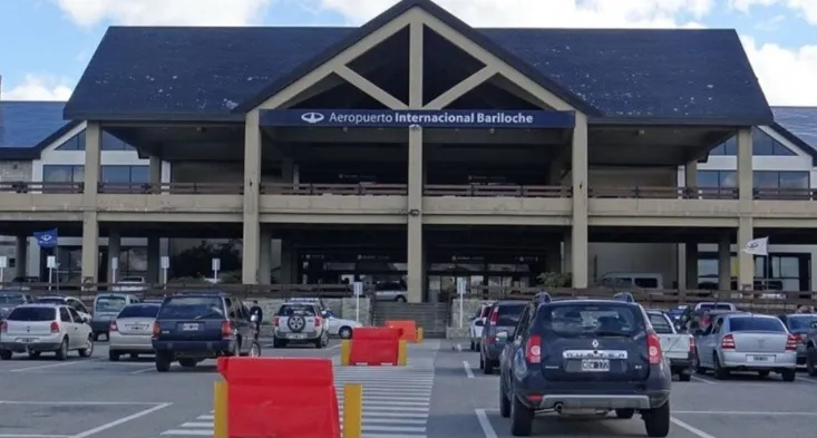 Captura de pantalla 2025-03-31 202303