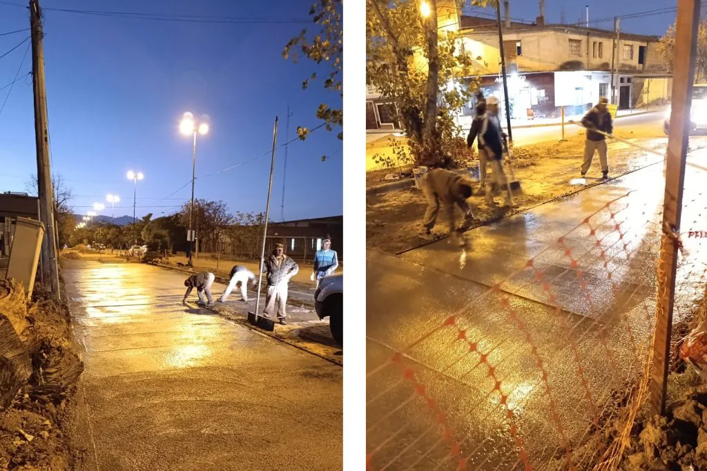 hormigonado-san-remo-1-1024x683