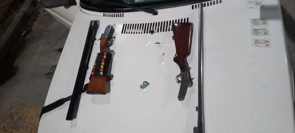 WhatsApp-Image-2024-06-30-at-9.49.18-AM-1024x461