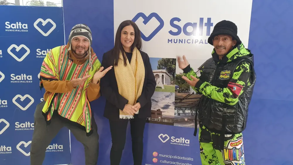 lanzamiento-vacaciones-en-la-muni-2