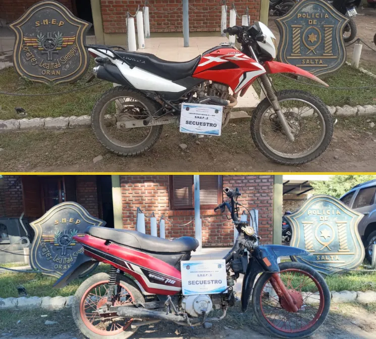 Captura de pantalla 2024-05-31 204026