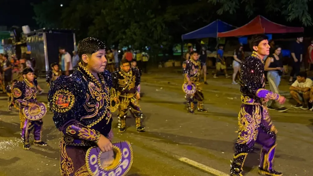 2archivo-corso-castanares