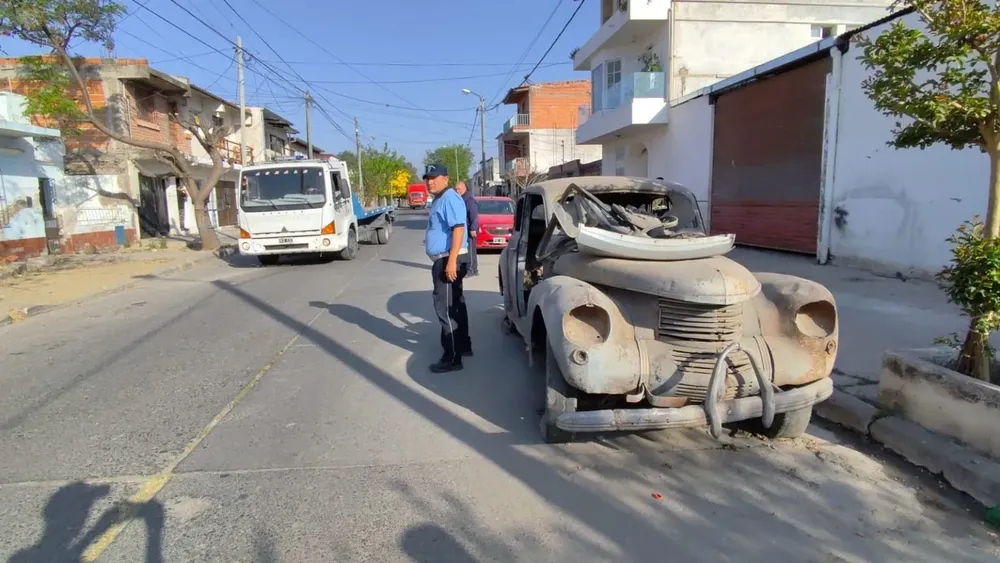 levantamiento-autos-san-jose-1-1536x864