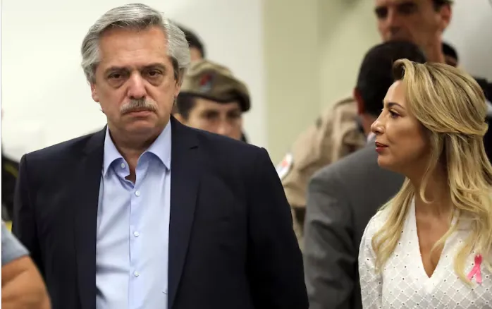 Captura de pantalla_30-8-2024_133120_www.lanacion.com.ar