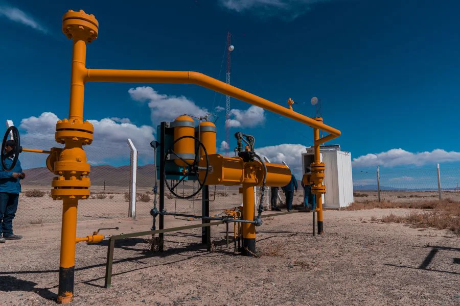 85815-mas-obras-de-redes-de-gas-para-los-saltenios