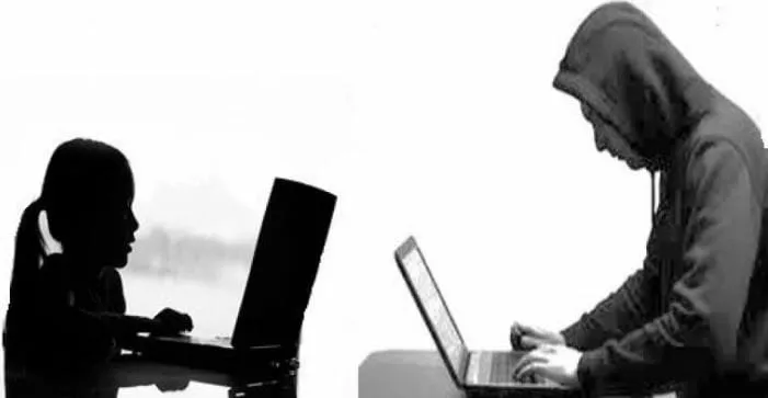 WhatsApp Image 2026-02-10 at 18.05.05