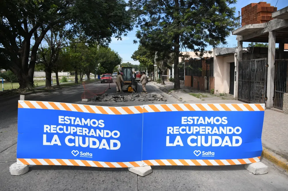 bacheo-santa-lucia-4-scaled