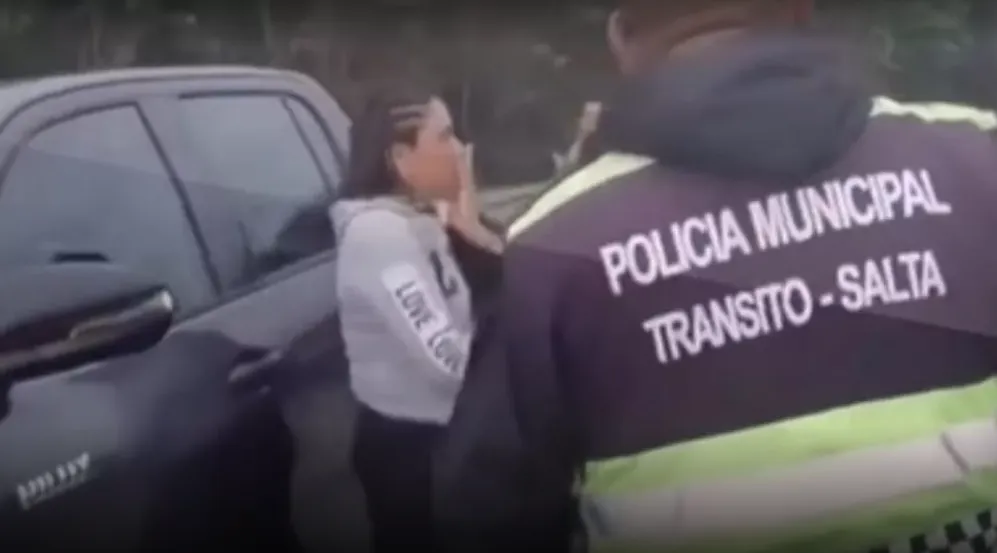 Captura de pantalla 2024-12-26 025127