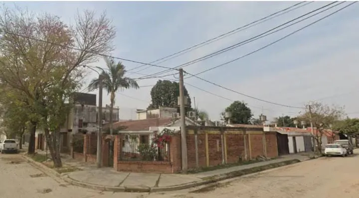 WhatsApp Image 2025-11-19 at 11.05.22