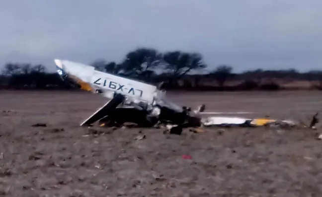 Captura de pantalla_22-7-2025_165951_www.infobae.com