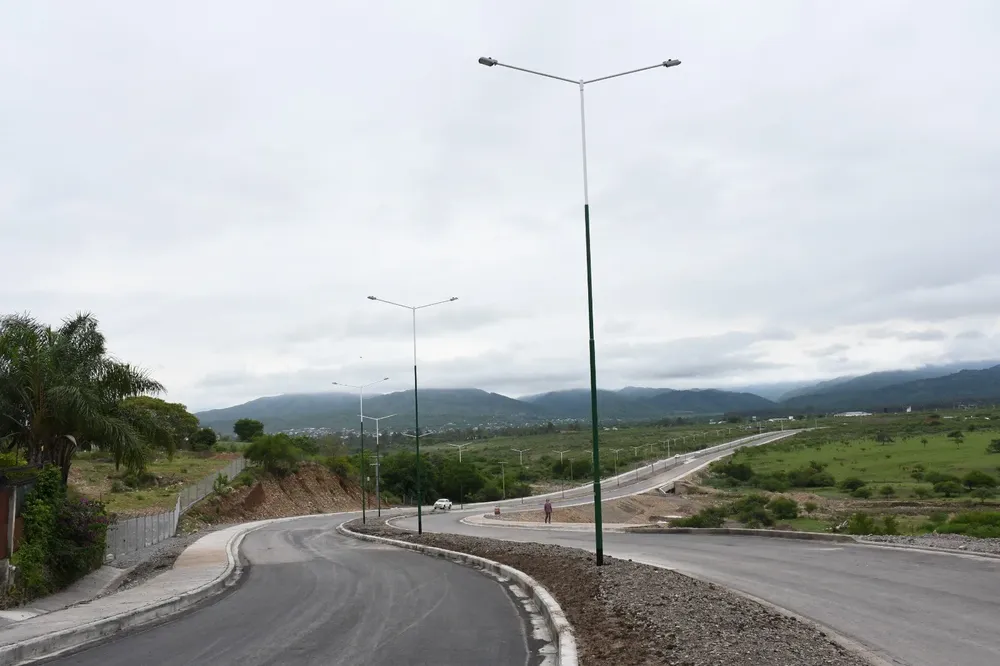 circunvalacion-oeste-1-jpeg